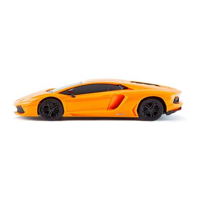 Уцінка Автомобіль на р/к Lamborghini Aventador LP 700-4 (1:24, 2.4Ghz) KS Drive 124GLBO