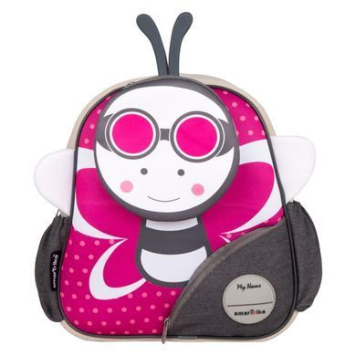 Дитячій рюкзак Butterfly ToTs Smart Trike 4005301