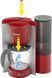 Іграшкова кавоварка з резервуаром для води Bosch Coffee Machine Theo Klein 9577