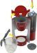 Іграшкова кавоварка з резервуаром для води Bosch Coffee Machine Theo Klein 9577