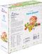 Деревянный игровой набор Ферма New Classic Toys 10850