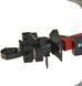 Плуг для детского трактора rollyScraper Rolly Toys 123865