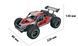 Уцінка Машинка на радіокеруванні Nova Metal Crawler (1:16, 2.4 GHz) Sulong Toys SL-231RHGR