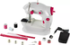 Электрическая детская швейная машинка Fashion Passion Theo Klein 7901 Kids sewing machine