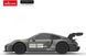 Машинка на радіокеруванні  Porsche 911 GT2 RS (1:24) Rastar 99700