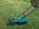 Детская газонокосилка Bosch Garden Lawnmower Theo Klein 2796 со свето-звуковым модулем