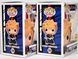 Вінілова фігурка Bleach Ічіґо (1610) Ichigo Kurosaki Animation Funko POP! 75508