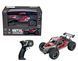 Уцінка Машинка на радіокеруванні Nova Metal Crawler (1:16, 2.4 GHz) Sulong Toys SL-231RHGR