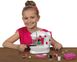 Електрична дитяча швацька машинка Fashion Passion Theo Klein 7901 Kids sewing machine