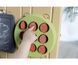 Ігрова стіна активності 6 в 1 Smoby Life Activity Wall 840301