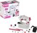 Электрическая детская швейная машинка Fashion Passion Theo Klein 7901 Kids sewing machine