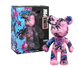 Коллекционная фигурка Уличный вайб &ndash; Трикси Kuma Paw ToyMonster T02943-2