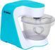 Дитячий кухонний комбайн Bosch Mini Theo Klein 9521