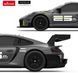 Машинка на радіокеруванні  Porsche 911 GT2 RS (1:24) Rastar 99700