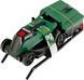 Детская газонокосилка Bosch Garden Lawnmower Theo Klein 2796 со свето-звуковым модулем