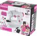 Электрическая детская швейная машинка Fashion Passion Theo Klein 7901 Kids sewing machine