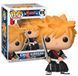 Вінілова фігурка Bleach Ічіґо (1610) Ichigo Kurosaki Animation Funko POP! 75508