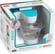 Дитячий кухонний комбайн Bosch Mini Theo Klein 9521