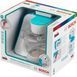 Дитячий кухонний комбайн Bosch Mini Theo Klein 9521
