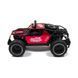 Уценка Внедорожник на радиоуправлении Speed King Racing Drift (1:14, 2.4GHz, 6V) Sulong Toys SL-309RHMR