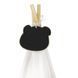Деревянная палатка для детей PolarB Tipi Teepee Tent Viga Toys 44095
