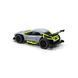 Уценка Автомобиль на радиоуправлении (1:24, 2.4GHz) Speed racing Driftr Sword Sulong Toys SL-289RHG
