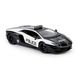 Уцінка Автомобіль на р/к (34 см, 1:14, 2,4 GНz) Lamborghini Aventador Police KS Drive 114GLPCWB