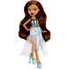 Игровой набор с куклой Bratz Stylin' Birthdayz Yasmin Doll MGA 596028 футболка для тебя&nbsp;