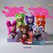 Колекційна іграшка POP TOP Rebel Bear Find A Bag Кул бой CSRB005
