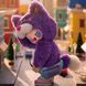 Колекційна іграшка POP TOP Rebel Bear Find A Bag Кул бой CSRB005