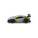 Уценка Автомобиль на радиоуправлении (1:24, 2.4GHz) Speed racing Driftr Sword Sulong Toys SL-289RHG