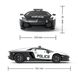 Уценка Автомобиль на р/у (34 см, 1:14, 2,4 GНz) Lamborghini Aventador Police KS Drive 114GLPCWB