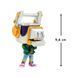 Ігрова Фігурка Funko Pop! Серії Fortnite - Ем Сі Лама
