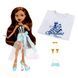 Игровой набор с куклой Bratz Stylin' Birthdayz Yasmin Doll MGA 596028 футболка для тебя&nbsp;