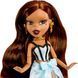 Игровой набор с куклой Bratz Stylin' Birthdayz Yasmin Doll MGA 596028 футболка для тебя&nbsp;