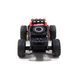 Уценка Внедорожник на радиоуправлении Speed King Racing Drift (1:14, 2.4GHz, 6V) Sulong Toys SL-309RHMR