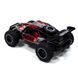 Уцінка Машинка на радіокеруванні Nova Metal Crawler (1:16, 2.4 GHz) Sulong Toys SL-231RHGR