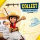 Уцінка Колекційний корабель Делюкс One Piece Going Merry Deluxe Ship Moose Toys 63311