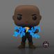 Ігрова фігурка Funko Pop! серії Чорний Адам &ndash; Чорний Адам (w/glow chase)