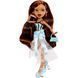 Игровой набор с куклой Bratz Stylin' Birthdayz Yasmin Doll MGA 596028 футболка для тебя&nbsp;