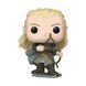 Игровая фигурка Funko POP! серии Властелин колец - Леголас с луком