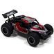 Уцінка Машинка на радіокеруванні Nova Metal Crawler (1:16, 2.4 GHz) Sulong Toys SL-231RHGR