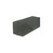 Дорожная детская кроватка 2в1 MoMi BELOVE PLUS Dark Green LOZE00025&nbsp;