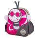 Дитячій рюкзак Butterfly ToTs Smart Trike 4005301