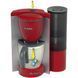 Іграшкова кавоварка з резервуаром для води Bosch Coffee Machine Theo Klein 9577