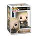 Игровая фигурка Funko POP! серии Властелин колец - Леголас с луком
