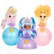 Игровой набор с куклой L.O.L. Surprise! Unicorns Tots 121336