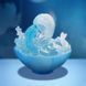 Колекційна фігурка-сюрприз Sleep Pop Top 52Toys 24CB583SL02