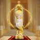 Колекційна фігурка-сюрприз Sleep Pop Top 52Toys 24CB583SL02