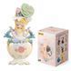 Колекційна фігурка-сюрприз Sleep Pop Top 52Toys 24CB583SL02